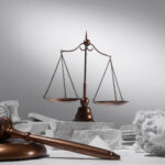 still-life-with-scales-justice